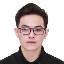 Cao Duc Anh's avatar